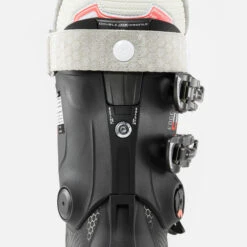 WOMEN’S SKI BOOTS - HEAD EDGE LYT 90 GW BLACK 21 WOMEN’S SKI BOOTS - HEAD EDGE LYT 90 GW BLACK -Outdoor Equipment Store k852a23bf8d2473bd66f482afe0cc44bb