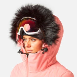 Destiny Hypadri Jacket Black -Outdoor Equipment Store k852e99e0c389478c942664f554167d93