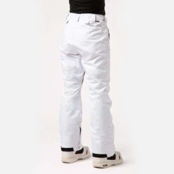 Wanderlust Hypadri Ski Pant White -Outdoor Equipment Store k8530e88717443c9a7ba6104034ba23d7