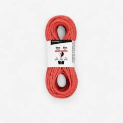 Simond 9 Mm CLIMB ROPE