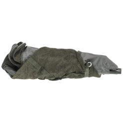 Carp Fishing Weighing Bag 900 -Outdoor Equipment Store k854d261eb755639674add66f4f5cec6b