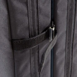 Simond BOULDERING CRASHPAD 1M X1M -Outdoor Equipment Store k85597361a20523757799d90698f88c91