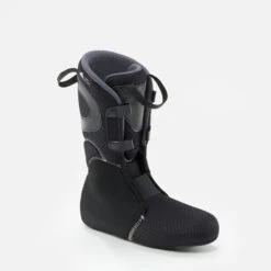 WOMEN’S CROSS-COUNTRY SKIING BOOTS - FISCHER TRAVERS TS -Outdoor Equipment Store k85723bef6cefa4003995e875d6417a07