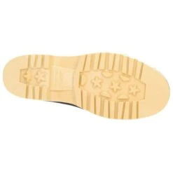 Administrator Wellington / Mens Boots / Plain Rubber Wellingtons (Black) -Outdoor Equipment Store k857a0ecece3a6265c67da403d6b504c5