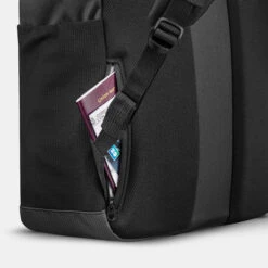 Quechua Hiking Backpack 16L 37 Quechua Hiking Backpack 16L -Outdoor Equipment Store k85b35b405aeb994373d169a20996af6b