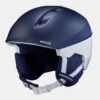 WEDZE ADULT SKI HELMET - PST 580 -Outdoor Equipment Store k85bc83164dffd381d5637a161068252d