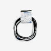Simond LIGHT STRAP RING - 10 MM X 180 CM 1 Simond LIGHT STRAP RING - 10 MM X 180 CM -Outdoor Equipment Store k85c545203ec4bc4b6647932c7916f85b
