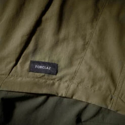 Men's MT500 2-in -Outdoor Equipment Store k85efa64cebc35ae72546949375eee5ce