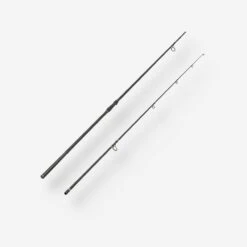 CARP FISHING ROD XTREM -Outdoor Equipment Store k860ff16de426966d7022c89d7c2a8320