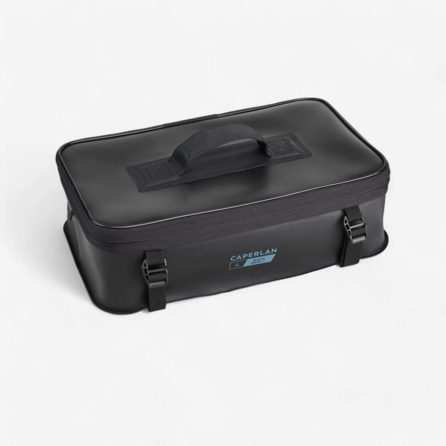 Fishing Waterproof Bag Bakkan 500 L 3 Fishing Waterproof Bag Bakkan 500 L