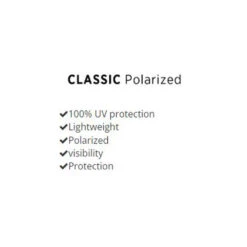 BOLLE VULTURE SUNGLASSES -Outdoor Equipment Store k8693a86750fe4b04e356d737faeb15cc