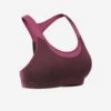 Bra Merino Wool MT500