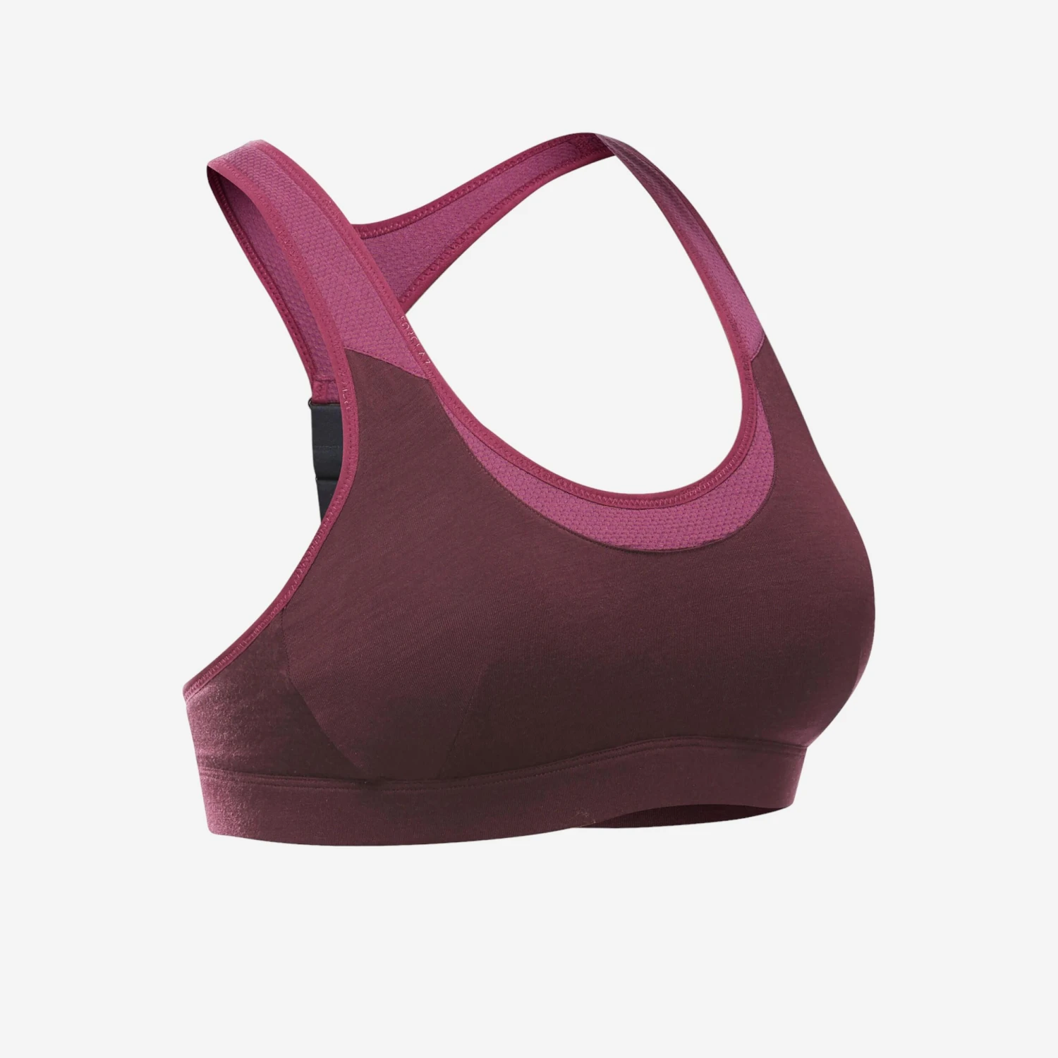 Bra Merino Wool MT500 3 Bra Merino Wool MT500