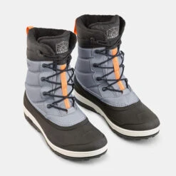 Quechua Men’s Warm Waterproof Snow Hiking Boots - SH500 X- WARM 35 Quechua Men’s Warm Waterproof Snow Hiking Boots - SH500 X- WARM -Outdoor Equipment Store k8718eadacacb649b64df35ce65ed58a6