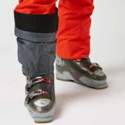 Comrade Surftex Ski Pant Black -Outdoor Equipment Store k877bda7c7301d056a05716c16b14421c