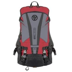 Proviz REFLECT360 Reflective Explorer Backpack 30L -Outdoor Equipment Store k87900731b8b9cb7e2bc0996a80573bde