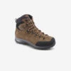 Waterproof Country Sport Boots Asolo X-Hunt Forest Gore-Tex Vibram -Outdoor Equipment Store k8793340728d3dbfccdc72e3f8ba33dff