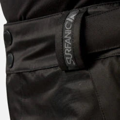 Scortch Hypadri Ski Pant Black -Outdoor Equipment Store k8796a017e5278923d8c7de830812464b