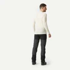 Men's MT500 2-in -Outdoor Equipment Store k87c89843c1f4d64cd47c86d46eeb10b8