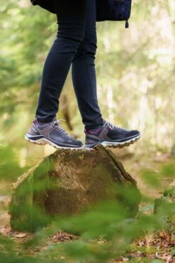 Grisport Lady Trident Anti Scuff Walking Shoe -Outdoor Equipment Store k87cc34f782c8682290448e2c66e26500