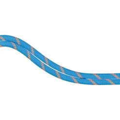 Mammut Alpine Sender Dry Triple-Rated Rope 8.7 Mm X 50m -Outdoor Equipment Store k87ceb7010f6a0d9e6ae37cc0ea55c255 1