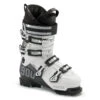 WEDZE MEN’S GW SKI BOOTS - 900 -Outdoor Equipment Store k87fb51b4e84f913505649d7a71435424