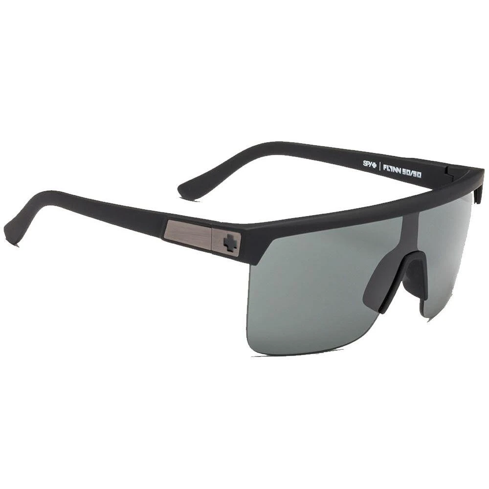 Spy FLYNN 5050 SUNGLASSES 3 Spy FLYNN 5050 SUNGLASSES