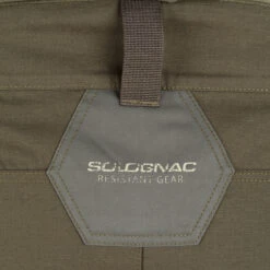 Durable Tear-Resistant Trousers -Outdoor Equipment Store k88aae310c5e6b0f472b7a363bfeff4d3