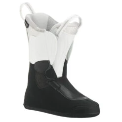 WEDZE WOMEN’S FREERIDE FREE TOURING SKI BOOTS - FR 900 LOWTECH FLEX 100 -Outdoor Equipment Store k88b0aa5b947cf7cd4c2013758029daa4