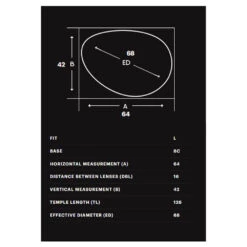 KNUCKLE SUNGLASSES 12 KNUCKLE SUNGLASSES -Outdoor Equipment Store k88d20b42befb00adbeaff35654d2a387