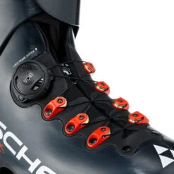 Ski Touring Boots Fischer Travers Ts 17 Ski Touring Boots Fischer Travers Ts -Outdoor Equipment Store k8959ed3454383ac448a9c63d3fa717cf