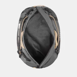 Trekking Carry Bag - 100 L 18 Trekking Carry Bag - 100 L -Outdoor Equipment Store k89c29134bf3632a6be02bf2280c96c7b