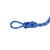 Mammut Alpine Sender Dry Triple-Rated Rope 9.0 Mm X 30m -Outdoor Equipment Store k89c4274f0f235514bae116113f4a2d20 2