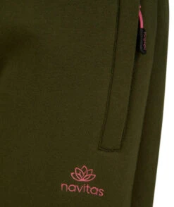 Womens Sherpa Jogger 7 Womens Sherpa Jogger -Outdoor Equipment Store k89d3bd3b120fe91f84a8d5ebbbd83596