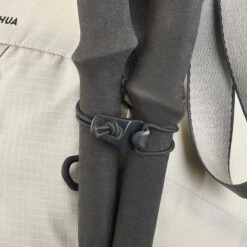 Quechua Mountain Hiking Backpack 20L -Outdoor Equipment Store k89df33192dc8f6ba54becf2fe06daff7