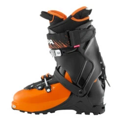 SKI TOURING BOOTS - SCARPA MAESTRALE 21-22 -Outdoor Equipment Store k8a56c1e1bc7543fbe47c64d141e9991e