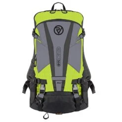 Proviz REFLECT360 Reflective Explorer Backpack 30L -Outdoor Equipment Store k8a57d34963a75d7b0087b559ddee6fd4