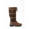 WEATHERBEETA DUBLIN RIVER BOOT - Regular Fit -Outdoor Equipment Store k8a69962511cec9bbf560ebd8306ed699