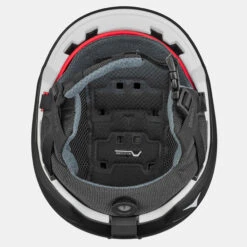 SKI HELMET ATOMIC SAVOR BLACK 18 SKI HELMET ATOMIC SAVOR BLACK -Outdoor Equipment Store k8a7f72a61874ae970dfa95426c642bb4