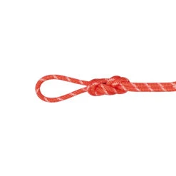 Mammut Alpine Classic Half Rope 8.0 Mm X 60m