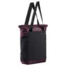 2in1 15L Tote Bag -Outdoor Equipment Store k8a9d89f7eaea166e2c1cdea1c99bb0da