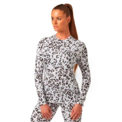 Cozy Limited Edition Crewneck Black Zebra -Outdoor Equipment Store k8acfb0ab6afdd4083805e1249b8202e8