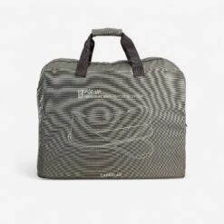 LANDING MAT POP-UP 500 CARP FISHING -Outdoor Equipment Store k8ad8e067ca6cd3f7881fea8164bafd32