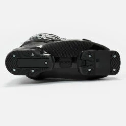 WEDZE MEN’S SKI BOOTS - 500 -Outdoor Equipment Store k8adda6d44a552e076370ed251992c774