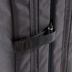 Simond BOULDERING CRASHPAD 1M X1M -Outdoor Equipment Store k8aecdbb1ac414d80a42b1f1901e457fd