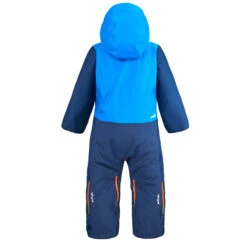 WEDZE Babies' Ski Suit -Outdoor Equipment Store k8b30f1016d229a297fddd9c51fc5d9d5