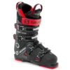 MEN’S SKI BOOT - SALOMON SELECT 100 -Outdoor Equipment Store k8b3de55a02e902608115ad96498122ac