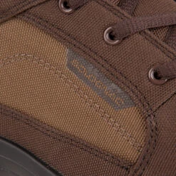 Light Boots -Outdoor Equipment Store k8b6e63c5af25f57b66fb8817ca0320cc