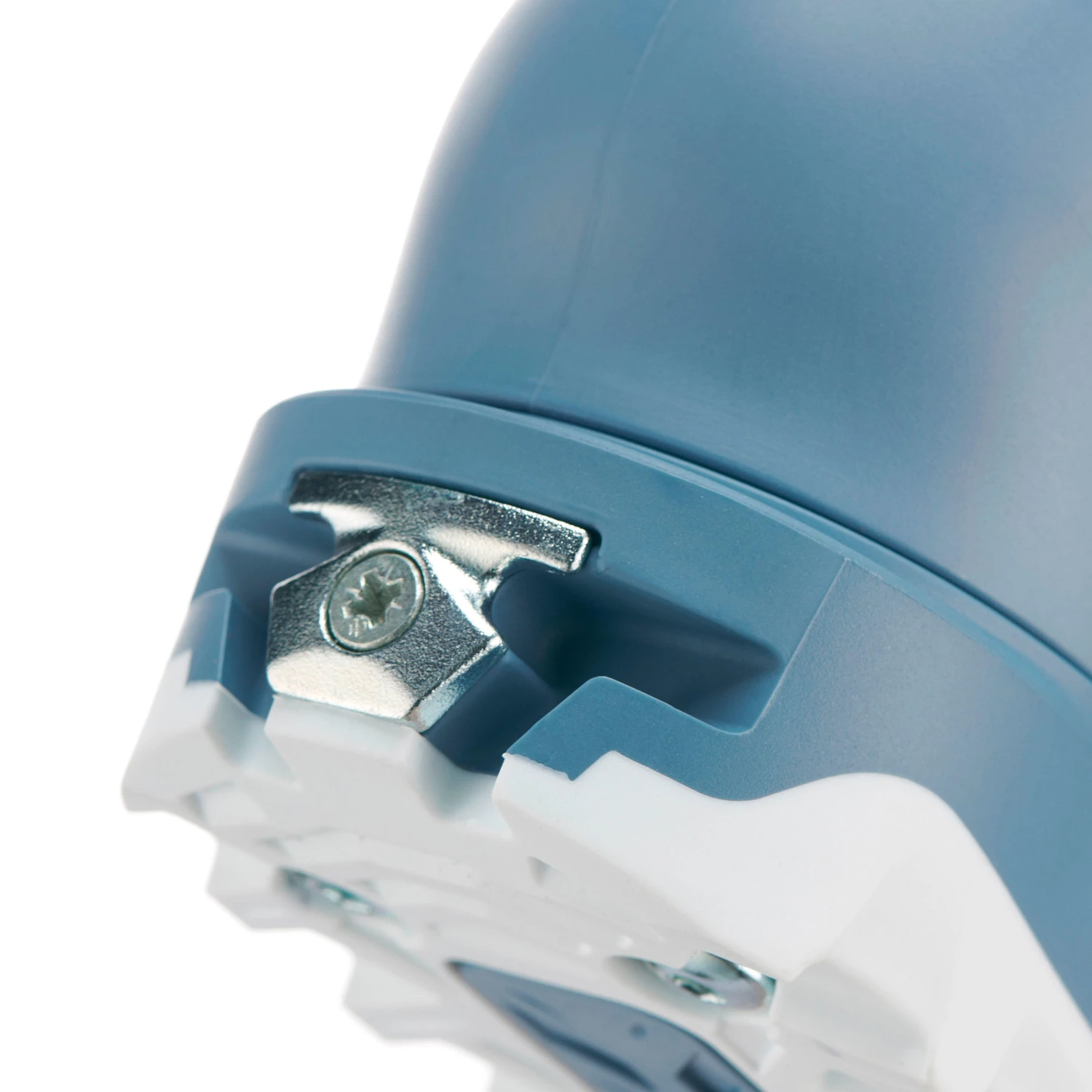 WEDZE WOMEN’S SKI BOOTS - FR 500 LOWTECH FLEX 90 10 WEDZE WOMEN’S SKI BOOTS - FR 500 LOWTECH FLEX 90 - Image 8