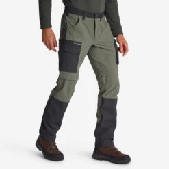 Lightweight Breathable Trousers -Outdoor Equipment Store k8c4beecb925e1cb3611a94502b59dee3